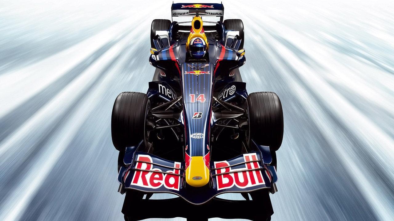 Cool Red Bull Racing Wallpaper For Android Apk Download