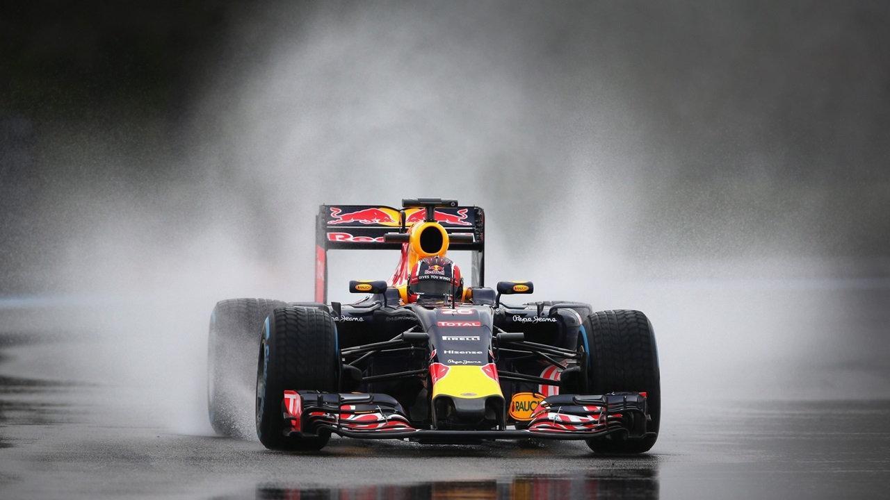 Cool Red Bull Racing Wallpaper For Android Apk Download