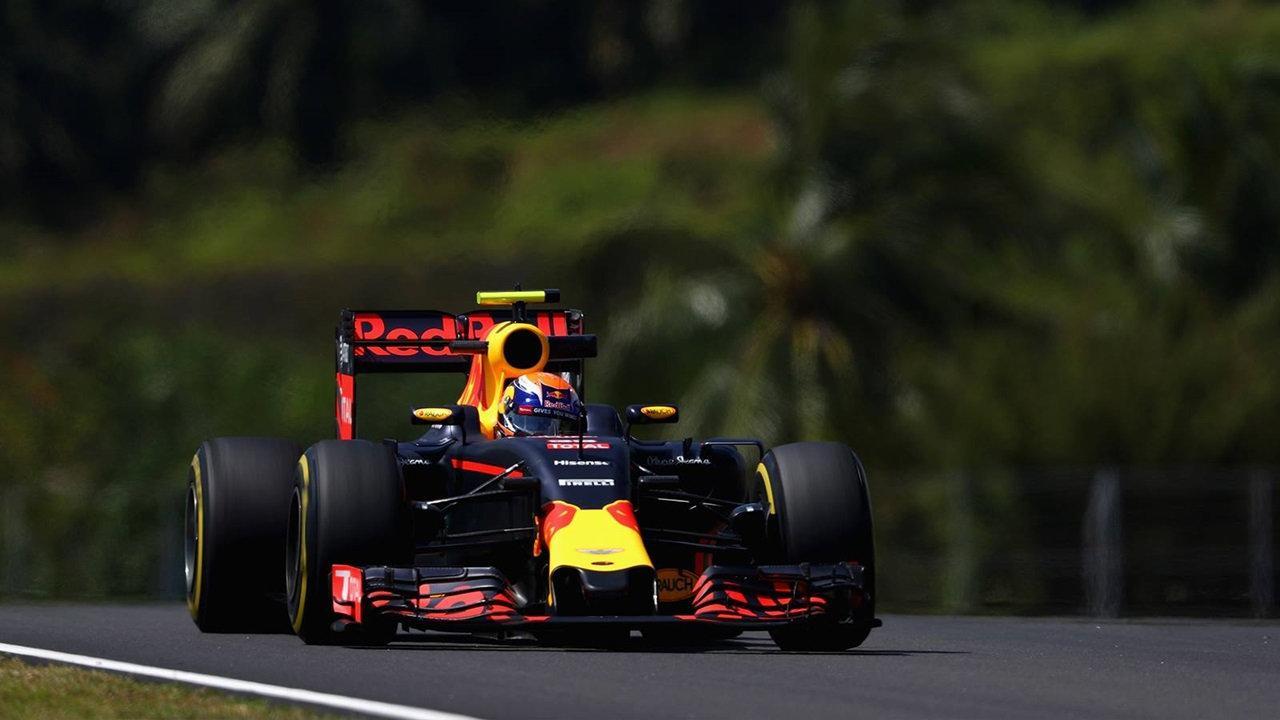 Red Bull Racing Cars Wallpaper For Android Apk Download