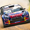Red Bull Rally Cars Wallpapers