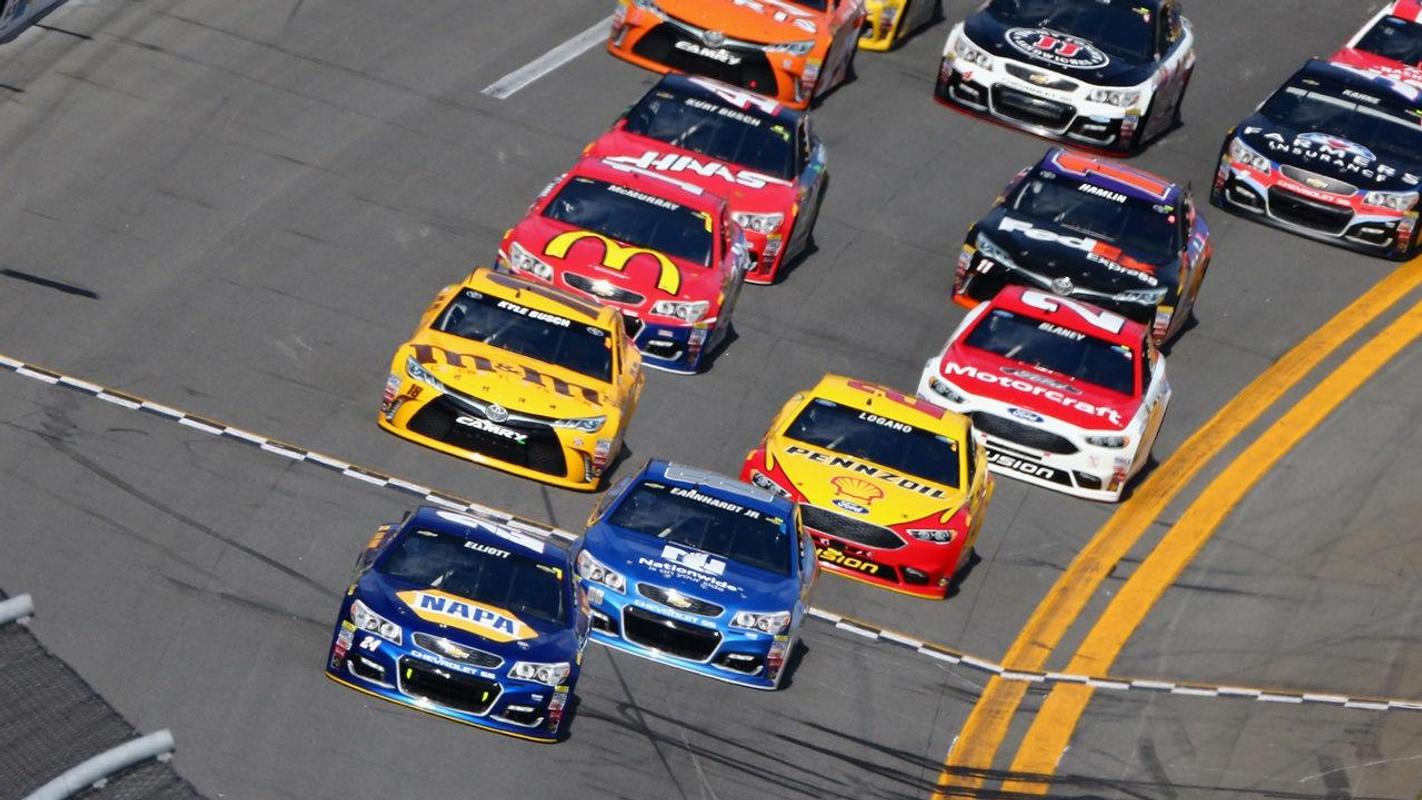 Best NASCAR Wallpaper for Android APK Download
