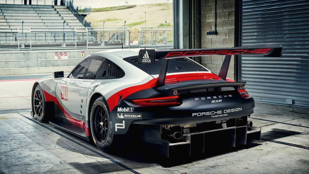 Awesome Porsche Wallpaper for Android APK Download Awesome Porsche Wallpaper for Android APK Download