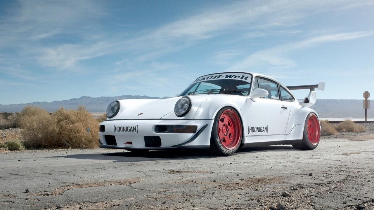 Best Porsche Wallpaper for Android APK Download Best Porsche Wallpaper for Android APK Download