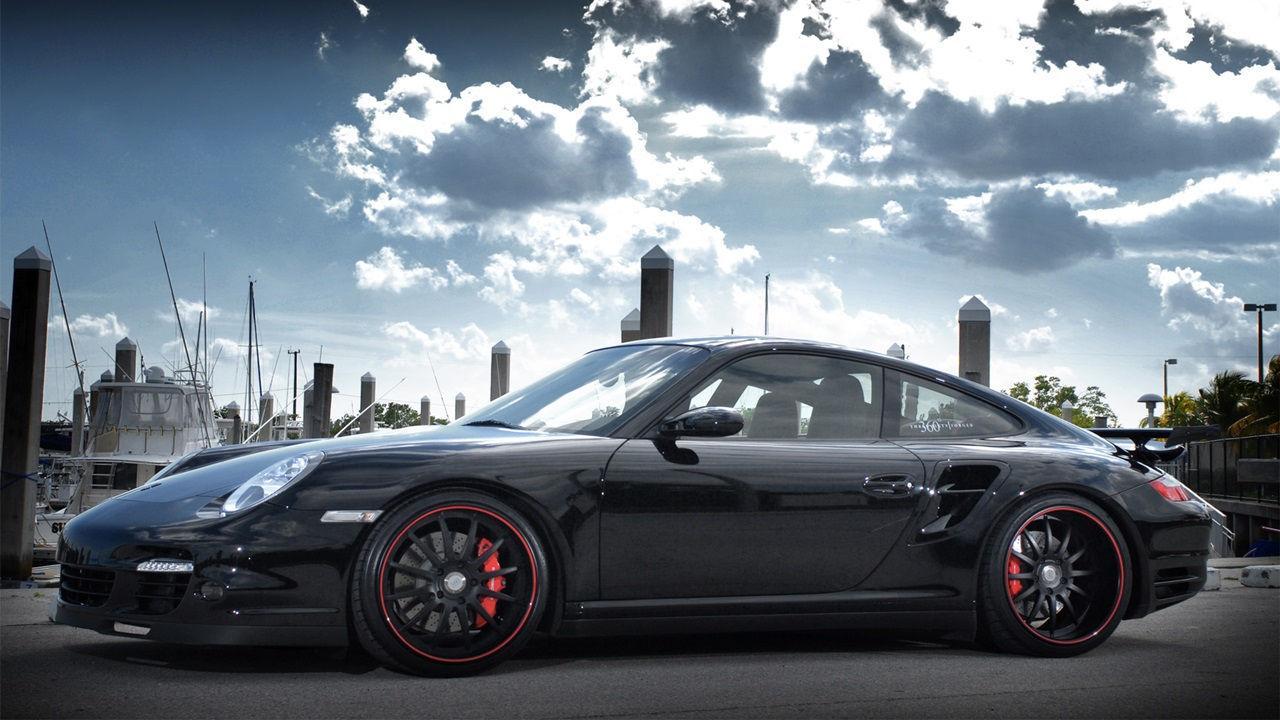 Fast Porsche Cars Wallpaper for Android APK Download Fast Porsche Cars Wallpaper for Android APK Download