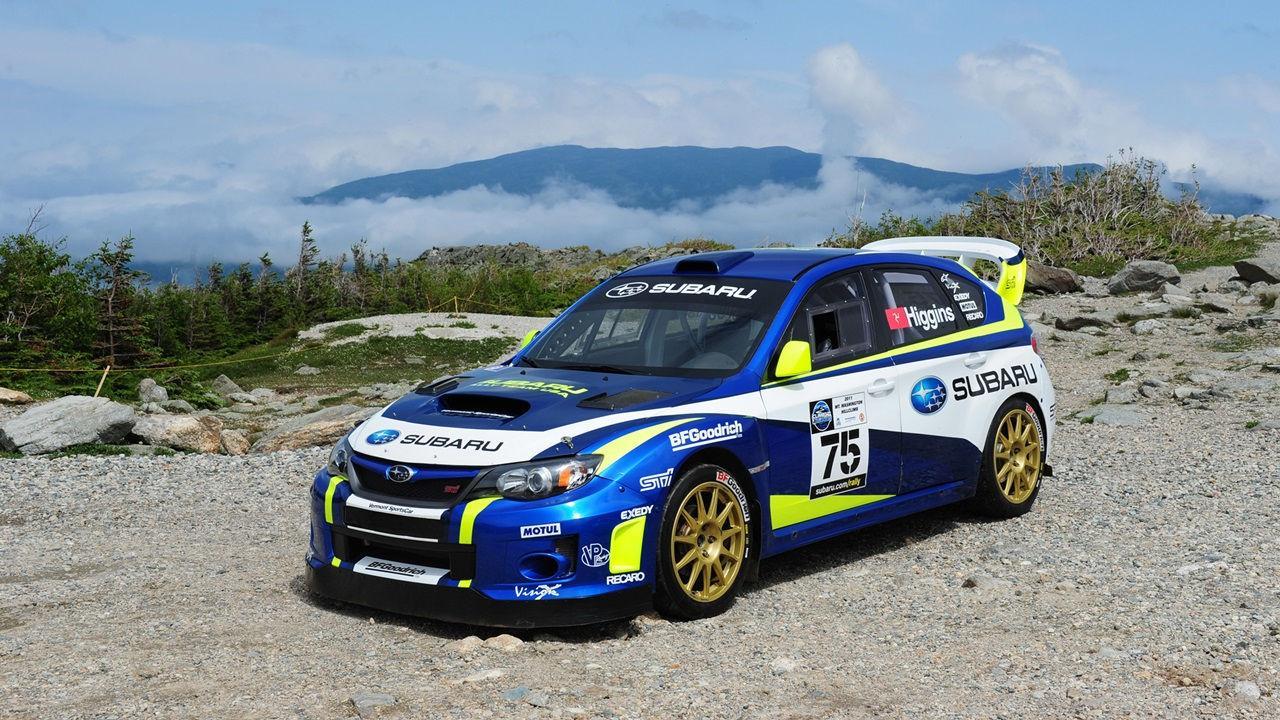 Subaru Rally Car >> Subaru Rally Car Wallpaper For Android Apk Download Subaru Rally Car >> Subaru Rally Car Wallpaper For Android Apk Download