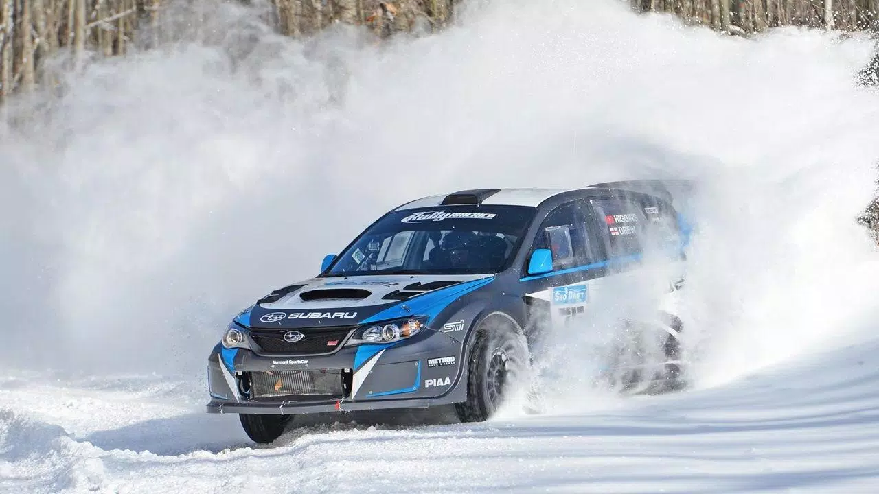 Subaru Rally Car Wallpaper APK for Android Download Subaru Rally Car Wallpaper APK for Android Download