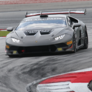 Racing Lamborghini Car Wallpaper APK