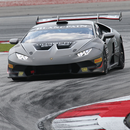APK Racing Lamborghini Car Wallpaper