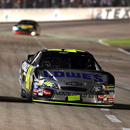 NASCAR Car Wallpapers APK