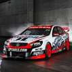Best V8 Supercars Wallpaper