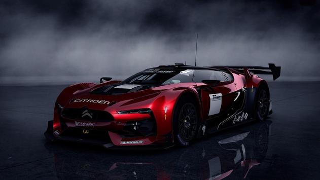 World Best Car Wallpapers New Futuristic Wallpaper Unique