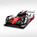 Fast Le Mans Car Wallpaper APK