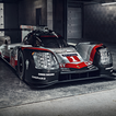 Porsche Le Mans Cars Wallpaper