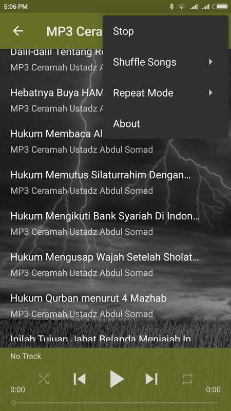 download mp3 ceramah Download mp3 ceramah aa gym terbaru (pilihan terbaik) data islami.