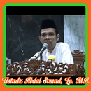 Ceramah Singkat Ustadz Abdul Somad APK