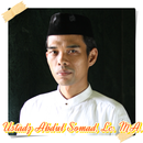 Tanya - Jawab Ustadz Abdul Somad APK