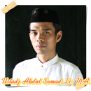 APK Tanya - Jawab Ustadz Abdul Somad