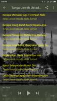 Tanya - Jawab Ustadz Abdul Somad Screenshot 3