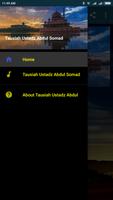 Tausiah Ustadz Abdul Somad Screenshot 1