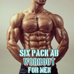 Six Pack Ab Workout For Men