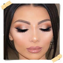 Full Glam Makeup Look Video APK