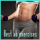 Best ab Exercises APK