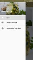 Weight Loss Drink Screenshot 1