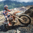 Off-road Motocross Wallpaper APK