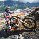 APK Off-road Motocross Wallpaper