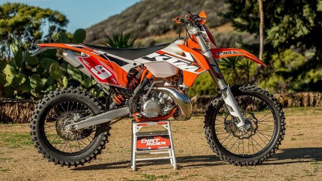 Dirt Bikes Wallpapers Wallpaper Cave