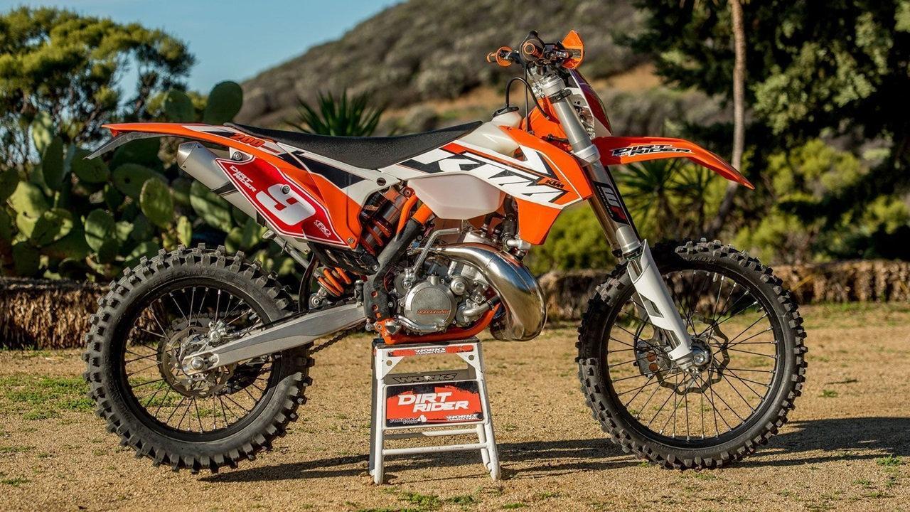 KTM Dirt Bikes Wallpaper for Android APK Download KTM Dirt Bikes Wallpaper for Android APK Download