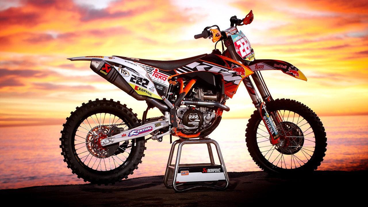 KTM Dirt Bikes Wallpaper for Android APK Download KTM Dirt Bikes Wallpaper for Android APK Download