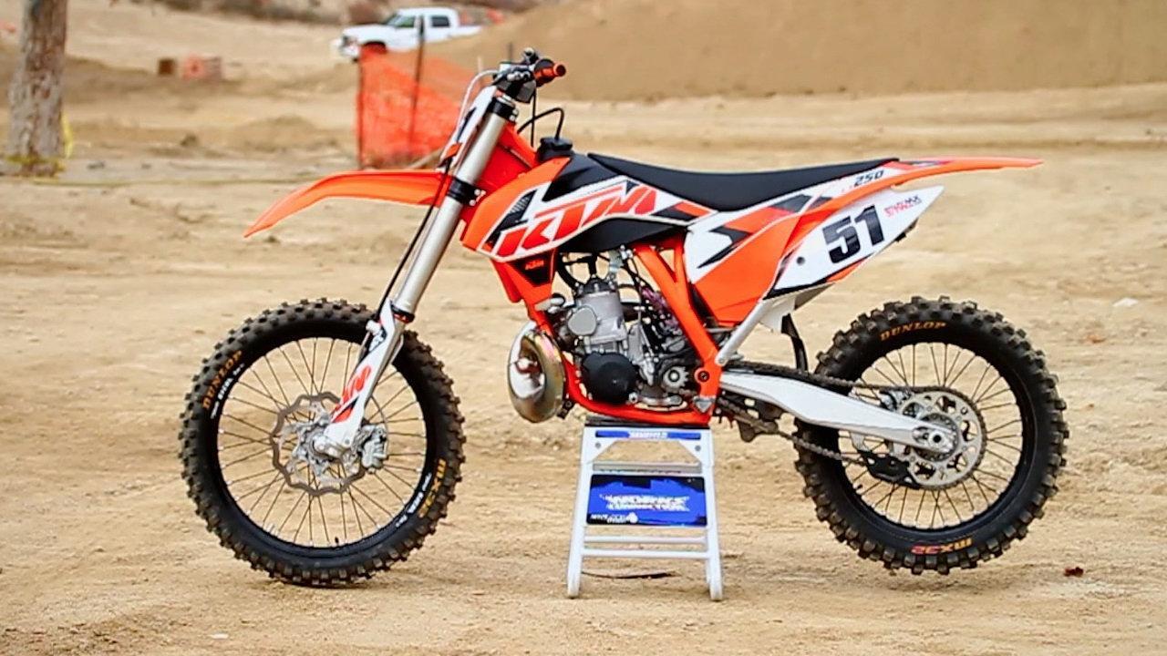 KTM Dirt Bikes Wallpaper for Android APK Download KTM Dirt Bikes Wallpaper for Android APK Download