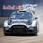 Best Rallycross Wallpapers Zeichen