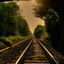 Railways Wallpaper APK