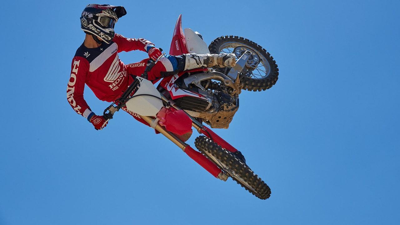 Freestyle Dirt Bike Wallpaper for Android APK Download Freestyle Dirt Bike Wallpaper for Android APK Download