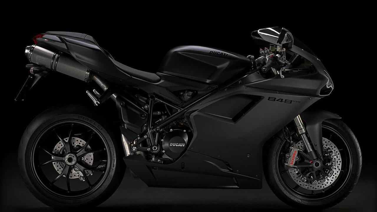 Black Ducati Wallpaper for Android APK Download Black Ducati Wallpaper for Android APK Download
