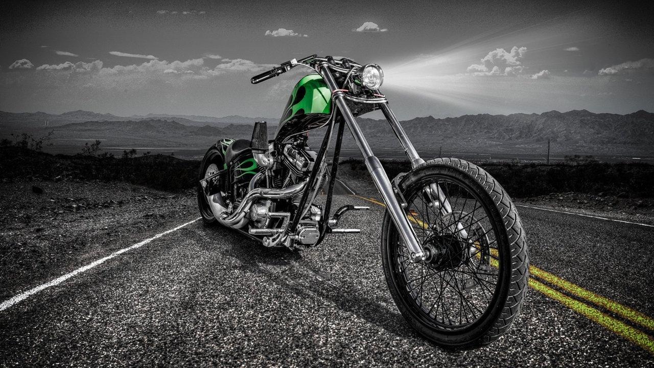 Harley Chopper Wallpaper for Android APK Download Harley Chopper Wallpaper for Android APK Download