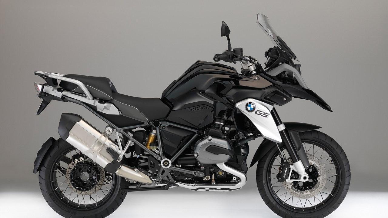Bmw bikes games download for pc