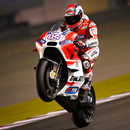 Ducati Racing For MotoGP Wallpaper APK