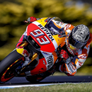 APK Honda Racing For MotoGP Wallpaper