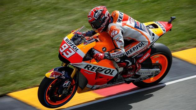 Download Honda Racing For Motogp Wallpaper Apk For Android Latest Version