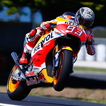 Best Wallpaper For MotoGP