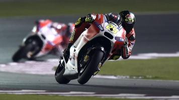 Best Wallpaper For MotoGP Screenshot 3