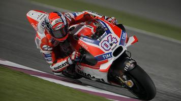 Best Wallpaper For MotoGP Screenshot 1