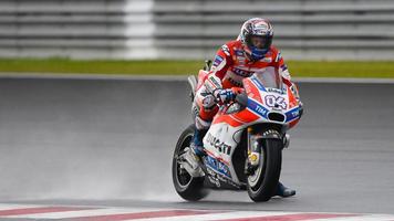 Best Wallpaper For MotoGP Screenshot 2