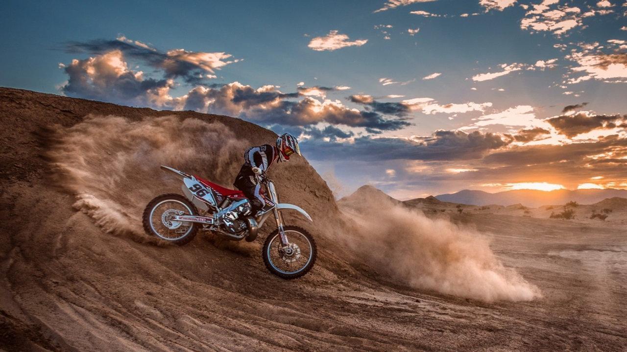 Dakar desert rally steam фото 88