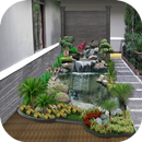 ミニマルホームの風景 APK