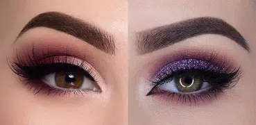 Makeup 2018