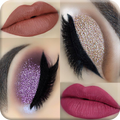 Makeup 2019
